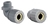 NYLON CORD CONNECTORS
