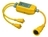 INTELLIGENT Y-ADAPTER 50A-2 30A