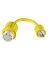 15A ADAPTERS