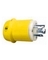 20A 125V LOCKING TYPE PRODUCTS