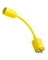 30A ADAPTERS
