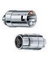 50A 125 LOCKING TYPE PRODUCTS