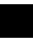 VINYLON BLACK GA
