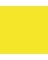 VINYLON BRIGHT YELLOW QT