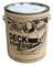 DECK ADHESIVE GA