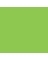 VINYLON LIME QT