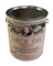 DECK OILS