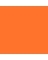 VINYLON ORANGE QT
