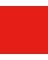 VINYLON RED GA