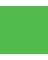 VINYLON RADIANT GREEN QT