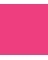 VINYLON RADIANT HOT PINK QT