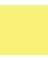 VINYLON RADIANT LIME QT