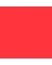 VINYLON RADIANT RED QT