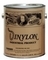 VINYLON CLEAR TOP COAT