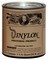 VINYLON BUOY PAINTS