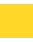 VINYLON YELLOW QT