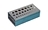 DRILL STAND 1/16 - 1/2"x64THS