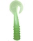 CURLY TAIL SWIM BAITS - 8.5"
