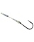 STINGER HOOK RIG