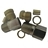 FITTINGS PKG NYL. TUBING (D)