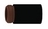 RETAINING CAP LC25