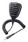 SPEAKER MICROPHONE F/ M34 & M36