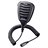 SPEAKER MICROPHONE FOR M73B