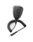 SPEAKER MICROPHONE M25 FLOATING