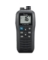 VHF RADIO HH EVO BLACK
