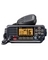 M330 SERIES FIXED VHF RADIOS