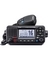 VHF RADIO BLACK WITH GPS