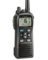 VHF RADIO HANDHELD