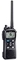 VHF RADIO HANDHELD