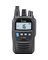 VHF RADIO HH INTRINSICALLY SAFE