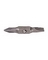SCREWDRIVER REPLACEMENT TIPS