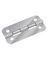 IGLOO HINGES STAINLESS STEEL