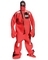 IMMERSION SUIT ADULT SMALL
