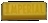 IMMERSION SUIT ZIP WAX 1.5 (D)