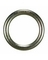 RING ALLOY 1"x4"