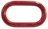 ALLOY STEEL OBLONG MASTER LINKS