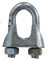WIRE ROPE CLIP 3/8"