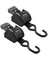 TRANSOM TIE DOWN RETRACTABLE 1"