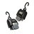 BOATBUCKLE G2 TRANSOM TIE-DOWNS