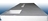DURO DOCK FLOAT 10"x20"x9'