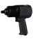 1/2" DRIVE IMPACTOOL WRENCHES
