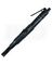 STANDARD DUTY NEEDLE SCALER