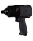IMPACT WRENCH 1/2" DR