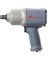 IMPACT WRENCH 3/4"