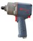 IMPACT WRENCH 1/2"