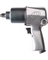 IMPACT WRENCH 1/2" DRIVE